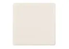 Covalon ColActive - Model Plus - Collagen Matrix Dressing