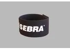 Sebra - Tourniquet