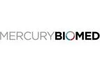Mercury WarmSmart - Perioperative Patient Warming System