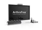 Lazurite ArthroFree - Wireless Surgical Camera System