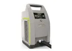 TecTraum pro2cool - FDA-designated Breakthrough Device for Post-concussion Cooling Therapy