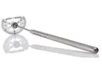 Genesee FlexForm - Annuloplasty Rings and Bands