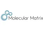 Research and Development Services