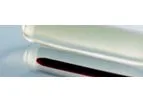 DILAPAN - Synthetic Osmotic Hygroscopic Dilator