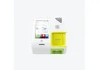 Boditech - Model AFIAS-1 - A Compact Immunoassay Analyzer with the All-In-One Cartridge System