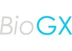 BioGX - Model 450-033 Series - Anaplasma Phagocytophilum, Babesia Microti, Ehrlichia Spp. Open System PCR Reagents