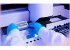 BioGX - BD MAX™ System