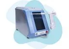 Mara - Water Vapor Endometrial Ablation System