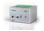 Fiagon VirtuDrive - Model SPINE Series - Navigation System