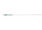 Fiagon - Brain Biopsy Pointer