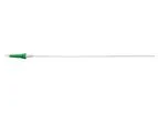 Fiagon - Shunt Pointer