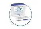 RhinAer - A Comprehensive, Non-Invasive Solution for Chronic Rhinitis