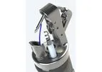 OverStitch - Endoscopic Suturing System