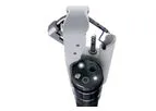 OverStitch - Model Sx - Endoscopic Suturing System