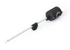 ClearCam Galaxie - Patent Pending Robotic Endoscope Cleaning System