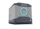 Halo Labs - Model Aura CL - Simple, High-Throughput Cell Therapeutic Purity Analysis