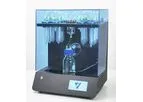Model CytoCatch technology - Taking Liquid Biopsies from the Laboratory to Clinical Practice