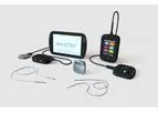 directSTIM - DBS System