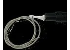 Model BleedClear - Endoscopic Clot Clearing System