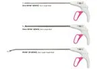 LSI - Model RD180 - Suturing Devices
