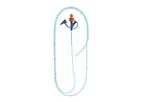 NutraGlide - Model NG/NJ - Nasal Feeding Tubes