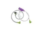 AMT - Model ENFit - Feed / Extension Sets