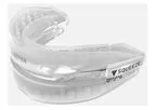 Apnea SnoreRx - Original Adjustable Mandibular Advancement Device
