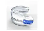 ApneaRx - Class 2 Medical Device