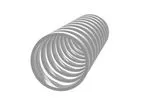 Eclipse - Model XL1 - Tissue Regeneration Therapy for Short Bowel Syndrome (SBS)