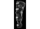 Model QB1 - Muscle Strengthening System