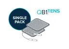 QB1 TENS Electrodes – Single Pack