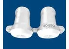 Expiratory Positive Airway Pressure (EPAP) Device