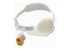 SolidAIRity - Model Flex - Integrated Endotracheal Tube Stabilization System