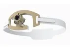 SolidAIRity Frontline - Ruggedized Breathing Tube Securement Device
