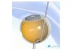 Prima Bionic Vision System