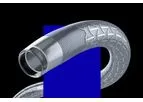 Model Armadillo - Radial-Access Solutions