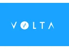 Volta - Model VX1 - Real Time Analysis Technology