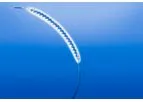 Chocolate - Landscape of Drug-Coated Balloons Catheter