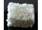NuCress - Bone and Tissue Regeneration Technology