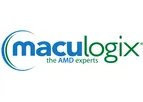MacuLogix - AMD Treatment Services