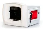 AdaptDx - Original Automated Dark Adaptometer