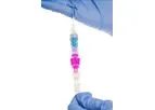 Orchid - Model SRV - Safety Release Valve