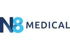 N8 Medical CeraShield - Synthetic Small Molecules