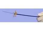 Farapulse FARAWAVE - Single Shot Catheter