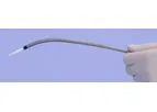 Farapulse FARADRIVE - Steerable Sheath