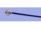 Farapulse FARAFLEX - Large-Area Focal, Deflectable Catheter