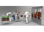 Scinogy - Allogeneic Cell Therapy Manufacture