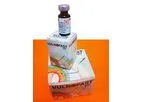 VULNOFAST - Model gel 0.3% - Sterile Medical Devices