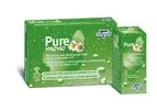 Pure - Refreshing Eye Drops for Irritated Eyes