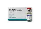 Alkyloxan - Cyclophosphamide Tablet